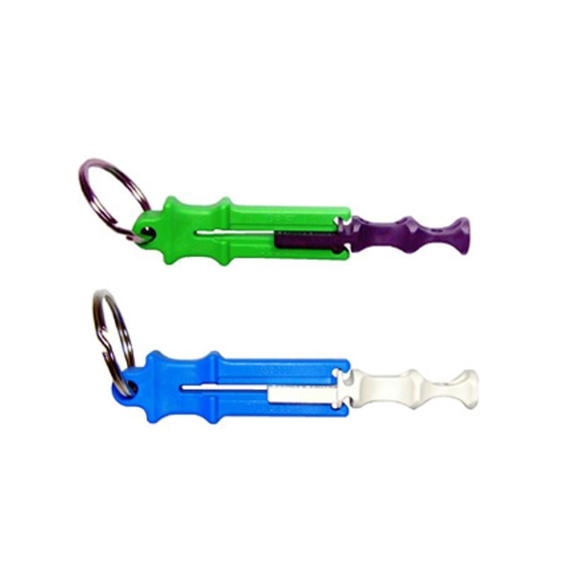 Beiter Sargı Makinesi Shifter