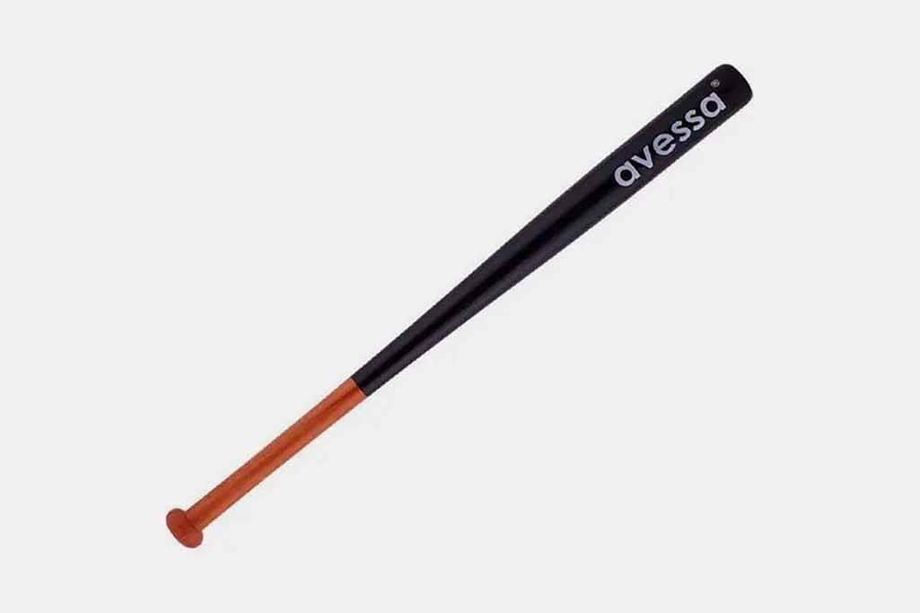 Avessa Beyzbol Sopası 71 Cm