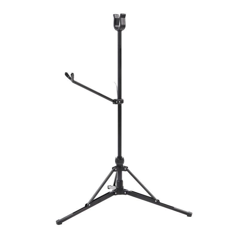 Bicaster Klasik Yay Ayaklığı Flex Long