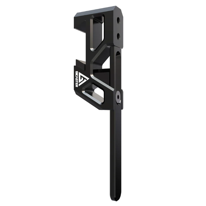 Bicaster Klikır Holder G1