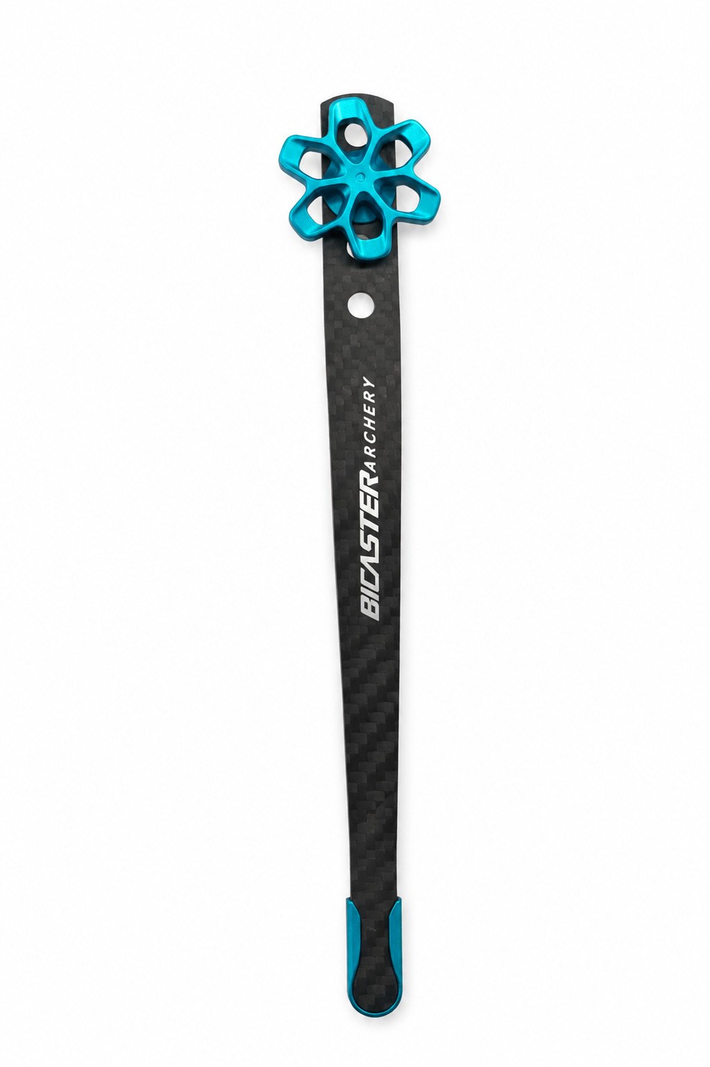 Bicaster Klikır Neo-S