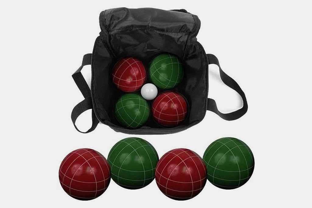 Helix Raffa Seti 8'li