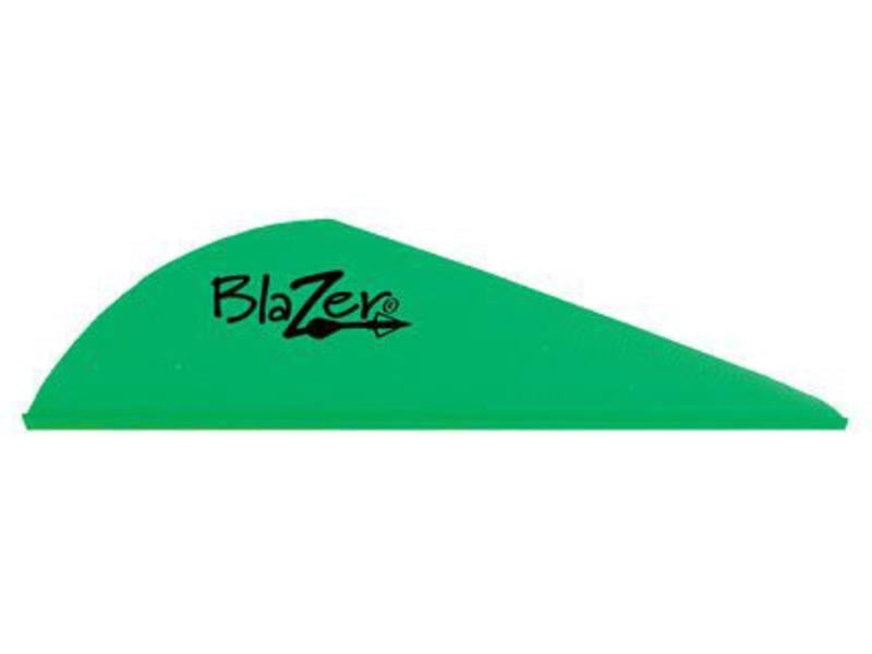 Bohning Plastik Tüy Blazer 2.0