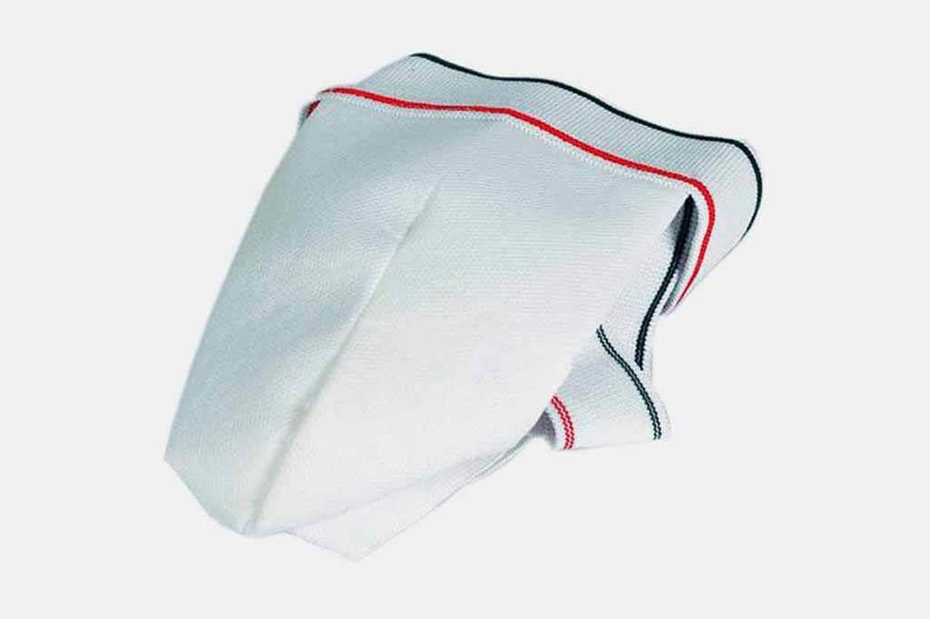 Schimilton Suspansuvar