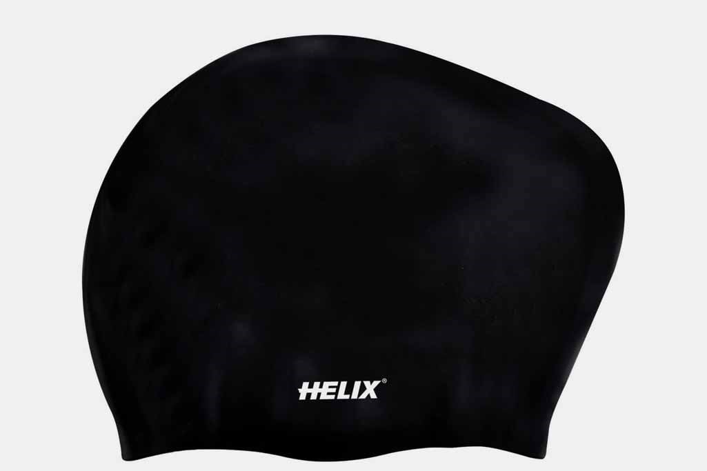 Helix Yüzücü Bonesi YB-58