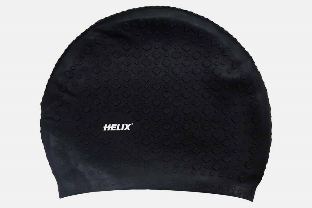 Helix Yüzücü Bonesi YB-90