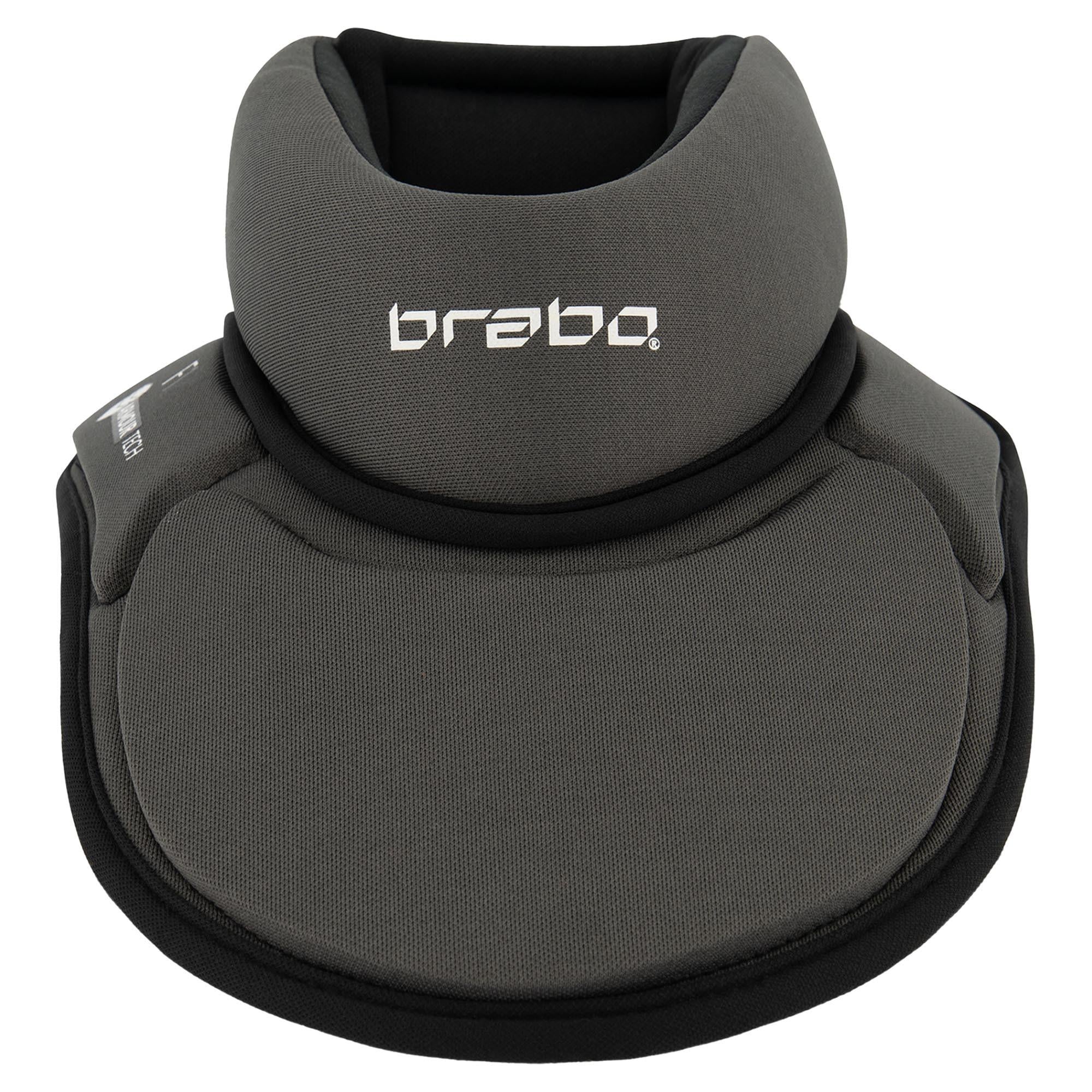 Brabo Boyun Koruyucu F1