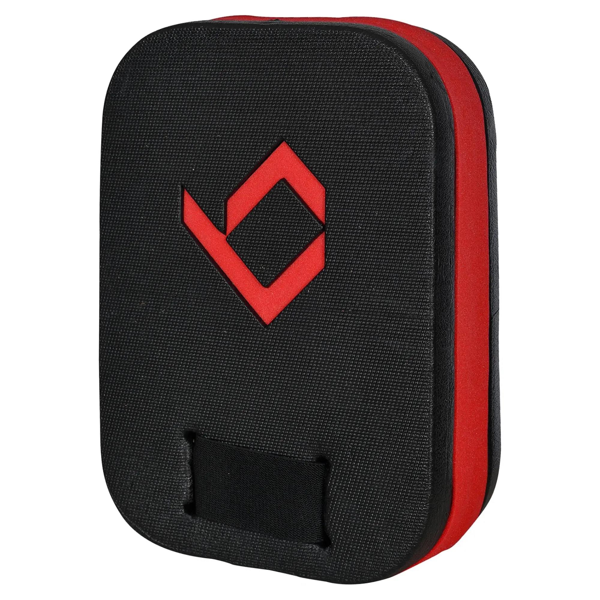 Brabo Kaleci Eldiveni F1