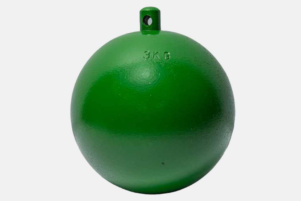 Helix Çekiç HMR-3 3kg