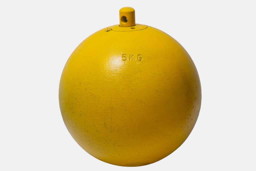 Helix Çekiç HMR-5 5kg