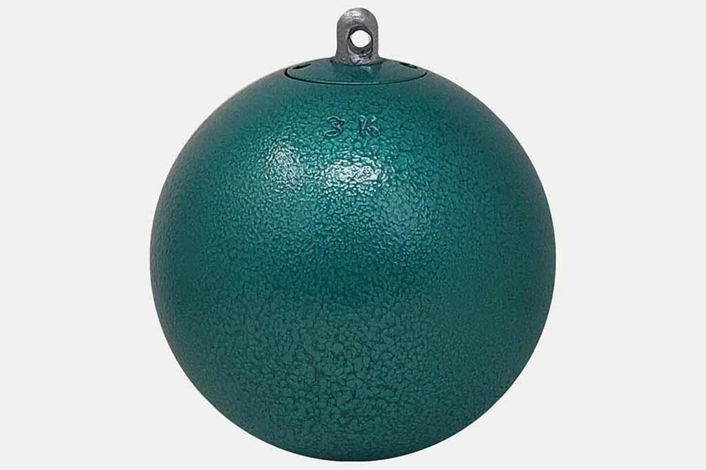 Vinex Çekiç Antrenman HVE-300 3kg