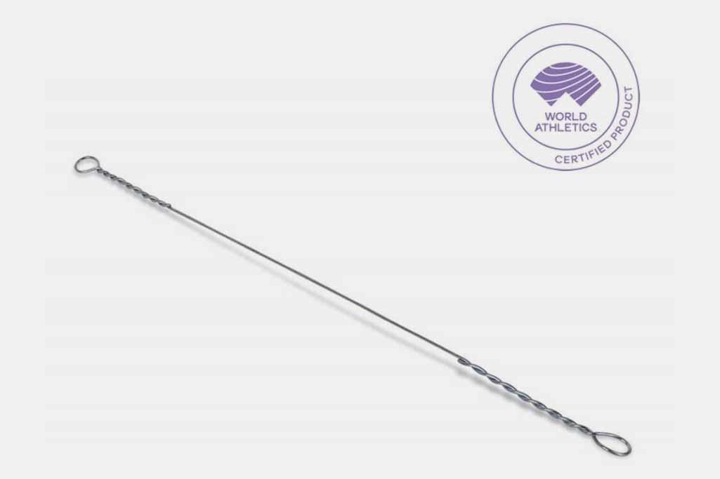 Vinex Çekiç HWG-100   WA Onaylı