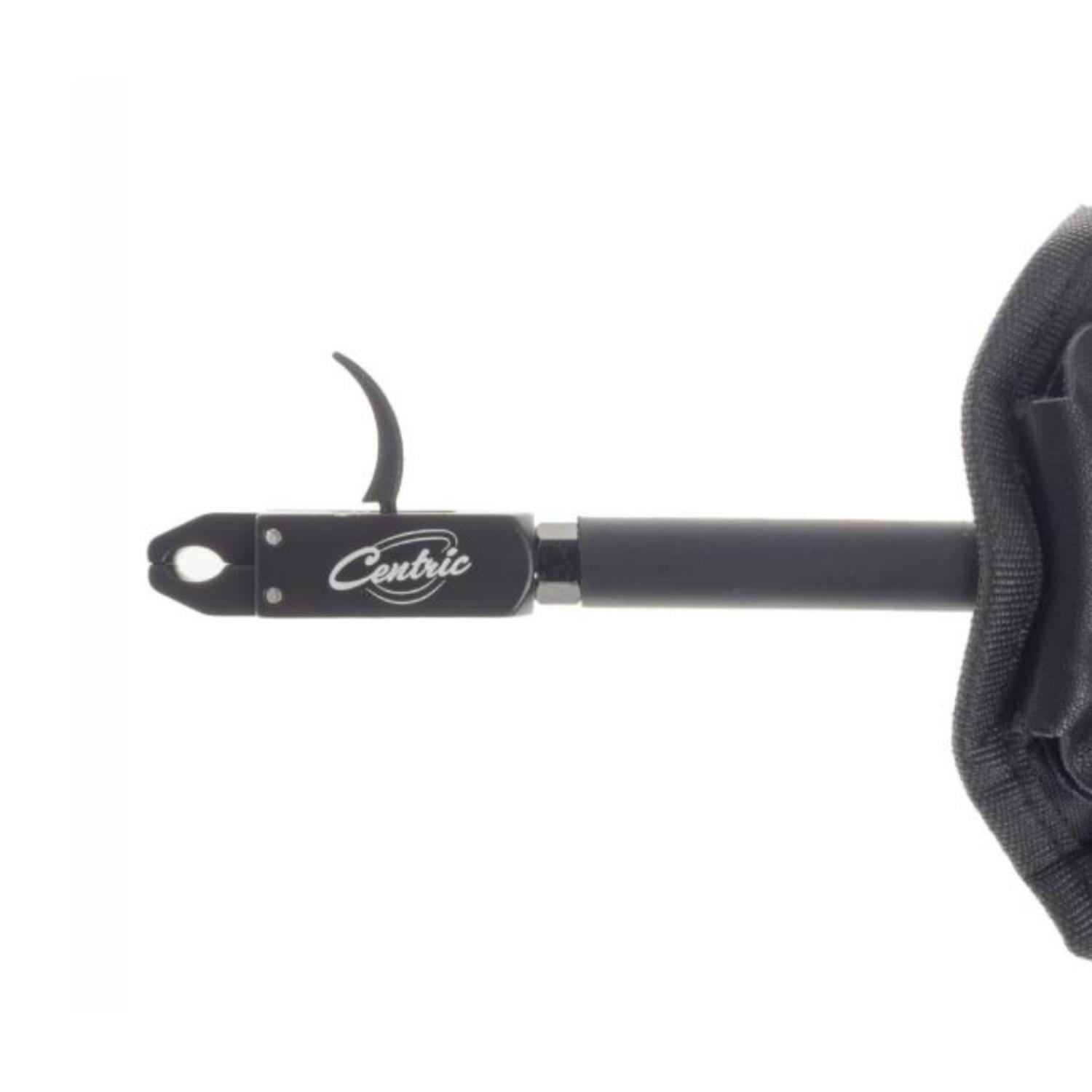 Centric Bilekten Tetik Cal .50 Velcro
