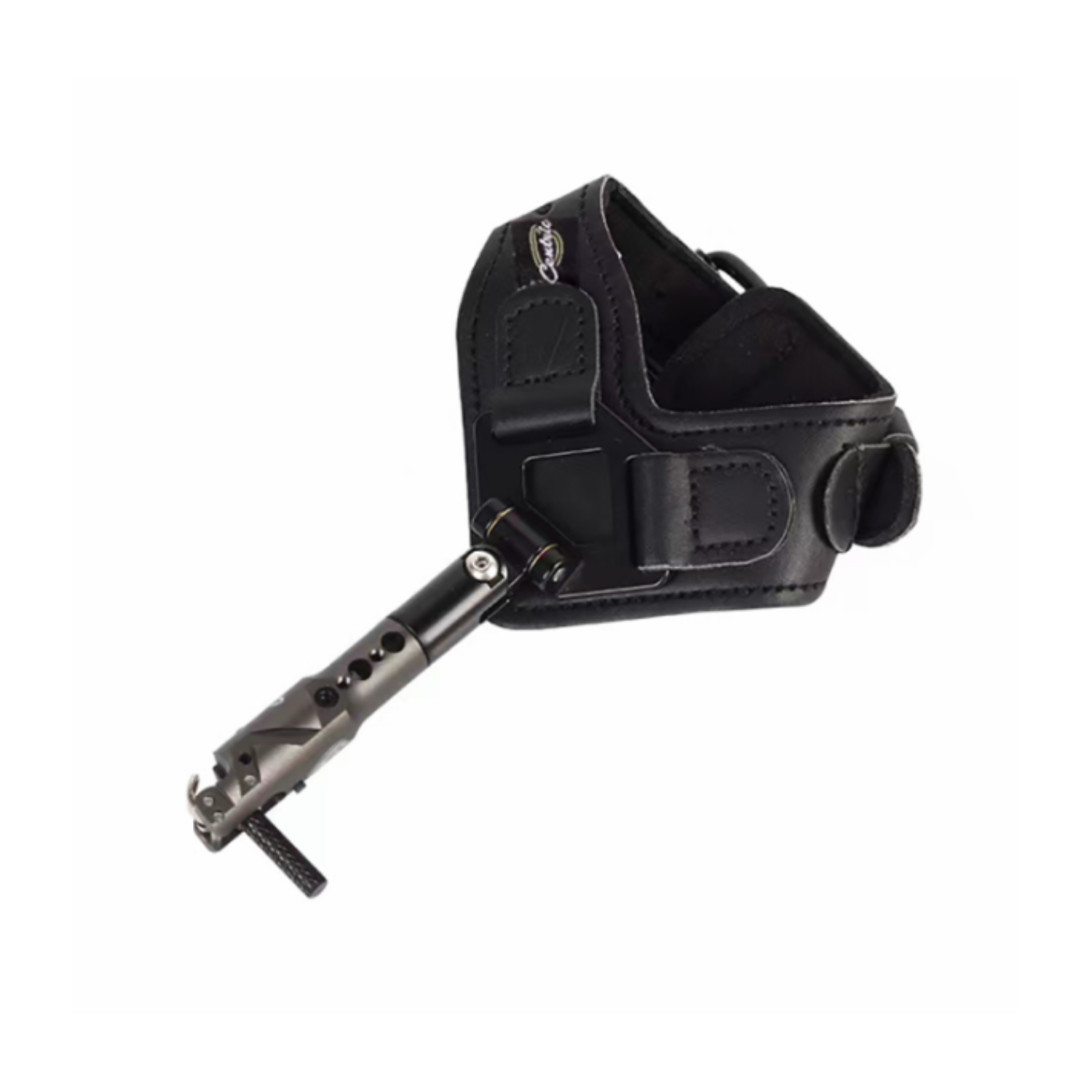 Centric Bilekten Tetik Hook 360 Buckle