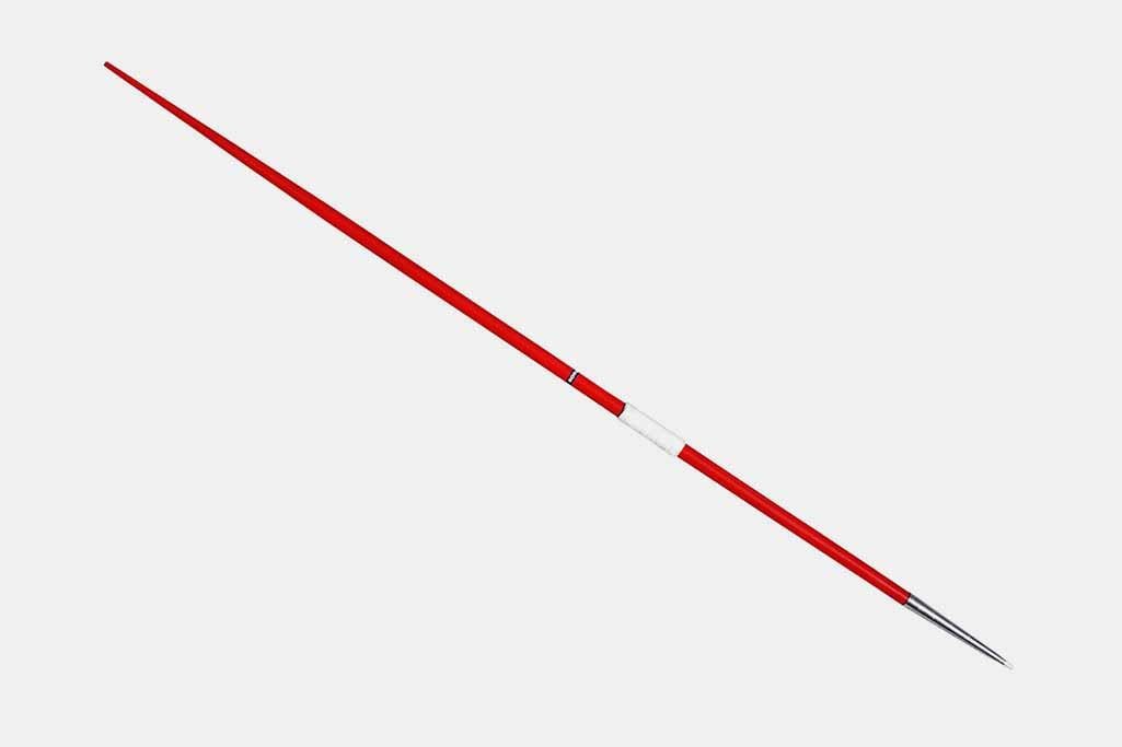 Helix Cirit 600 Gram