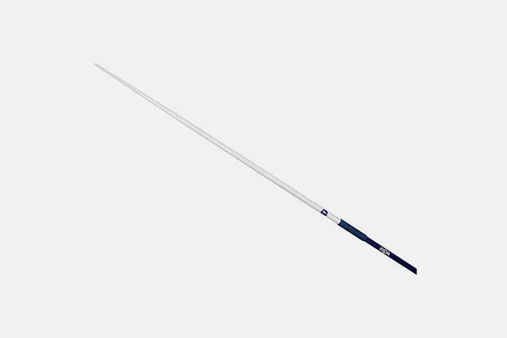 Hafif ve Dayanıklı: Selex JAL-C800 Cirit 800 gr İncelemesi