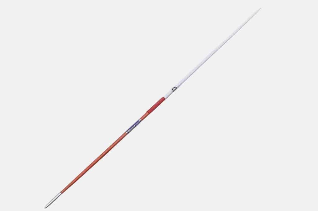 Vinex Cirit Aero javelin 300gr