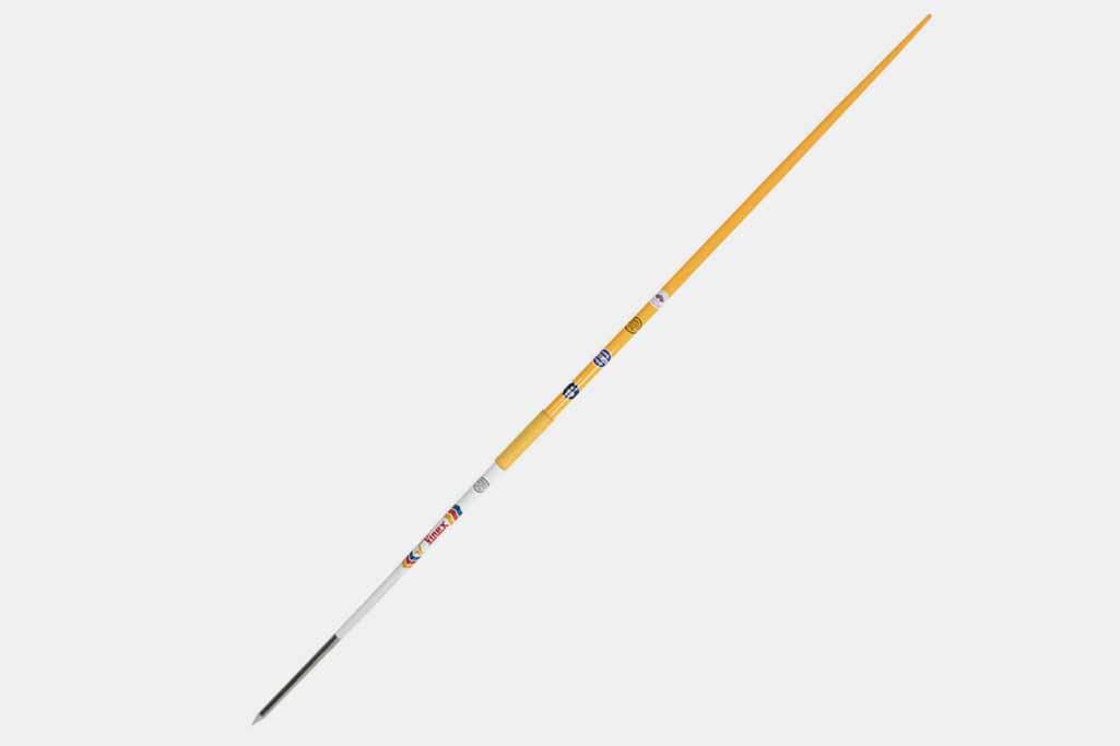 Vinex Cirit Aero javelin 500gr