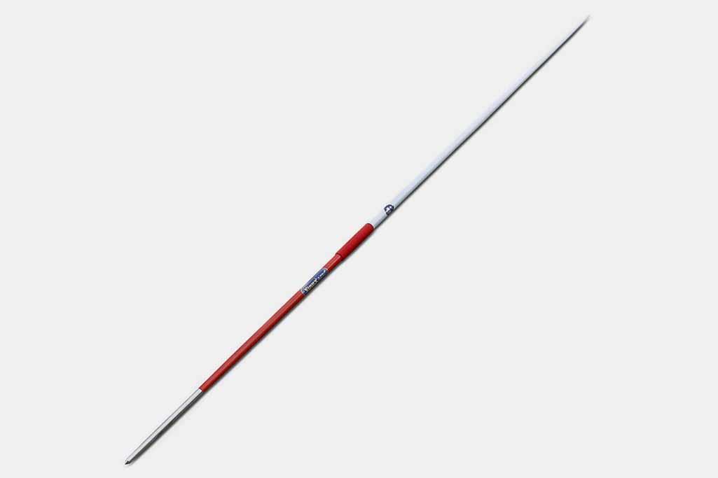 Vinex Cirit Aero javelin 600gr