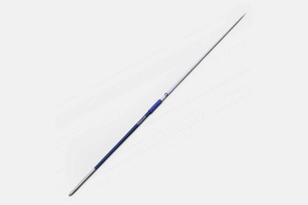 Vinex Cirit Aero javelin 800gr