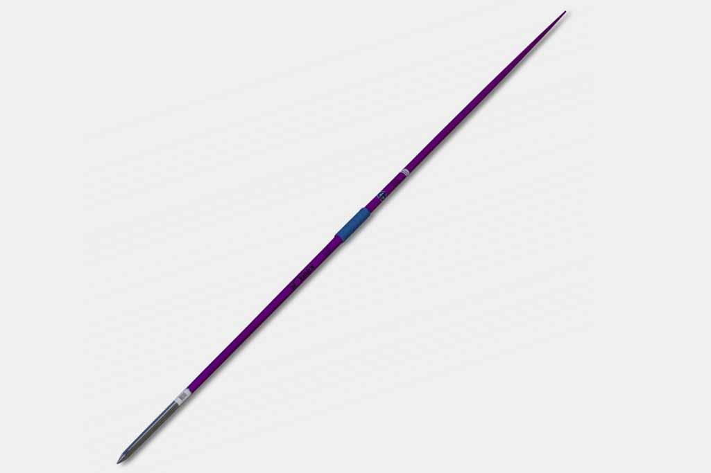 Vinex Cirit JAL-CH800 800gr  WA Onaylı