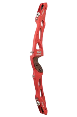 Core Klasik Yay Gövdesi Astral 25