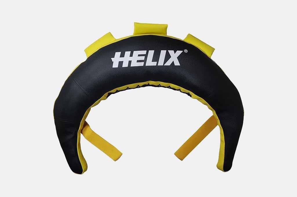 Helix Bulgar Çantası BB5 5kg