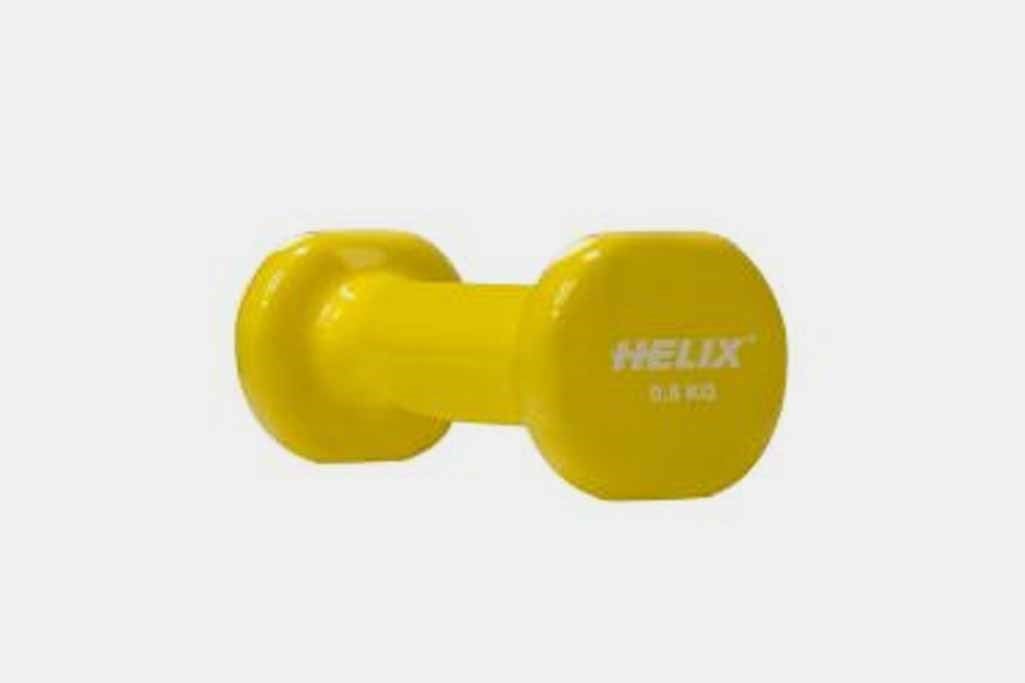 Helix Dambıl PD-G5 0.5kg