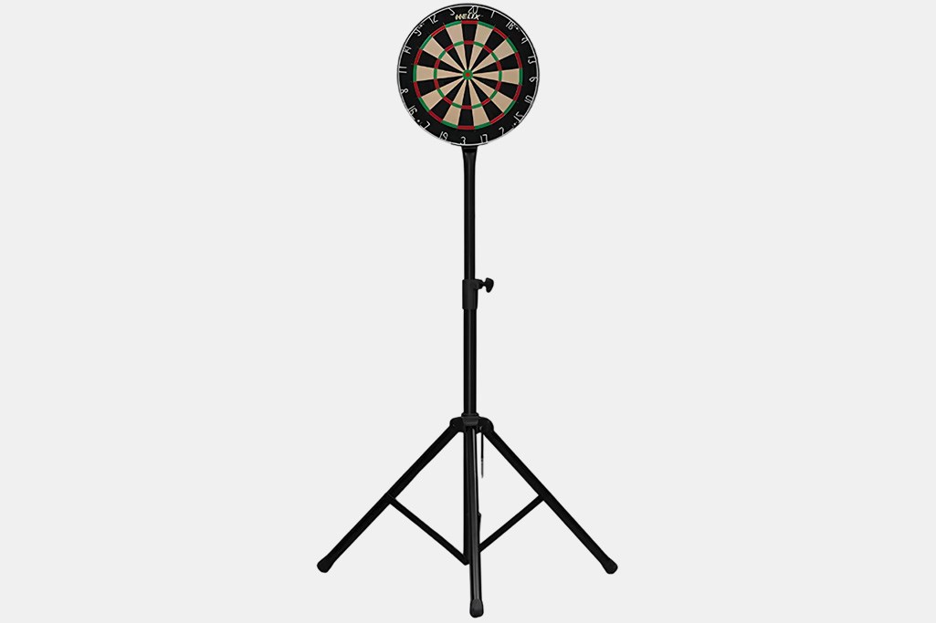 Helix Dart Tripod Standı