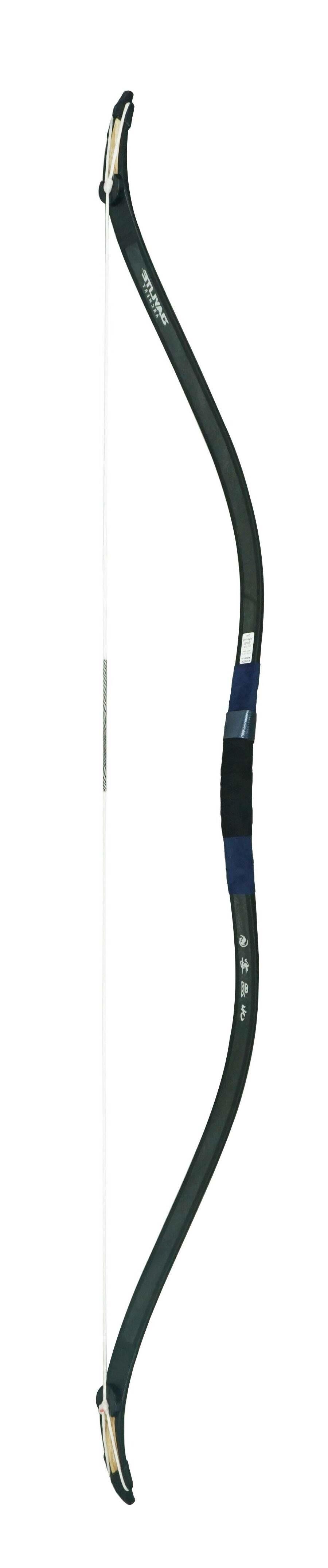 Daylite Geleneksel Kore Yayı Phoenix 48