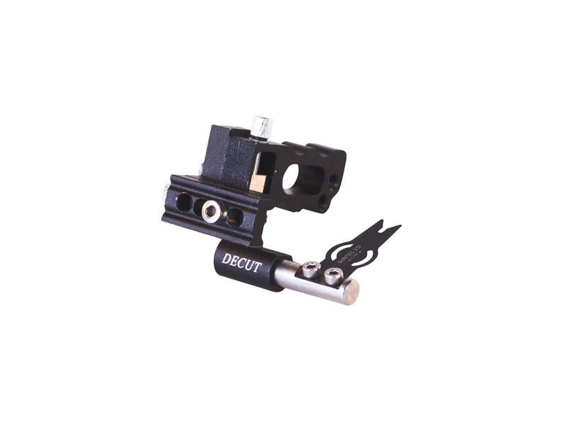 Decut Makaralı Yay Ok Yatağı Suntec X1