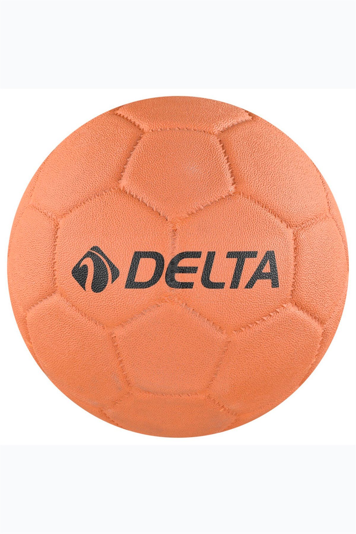 2645DeltaHentbolDelta Deluxe No:1 Hentbol Topu