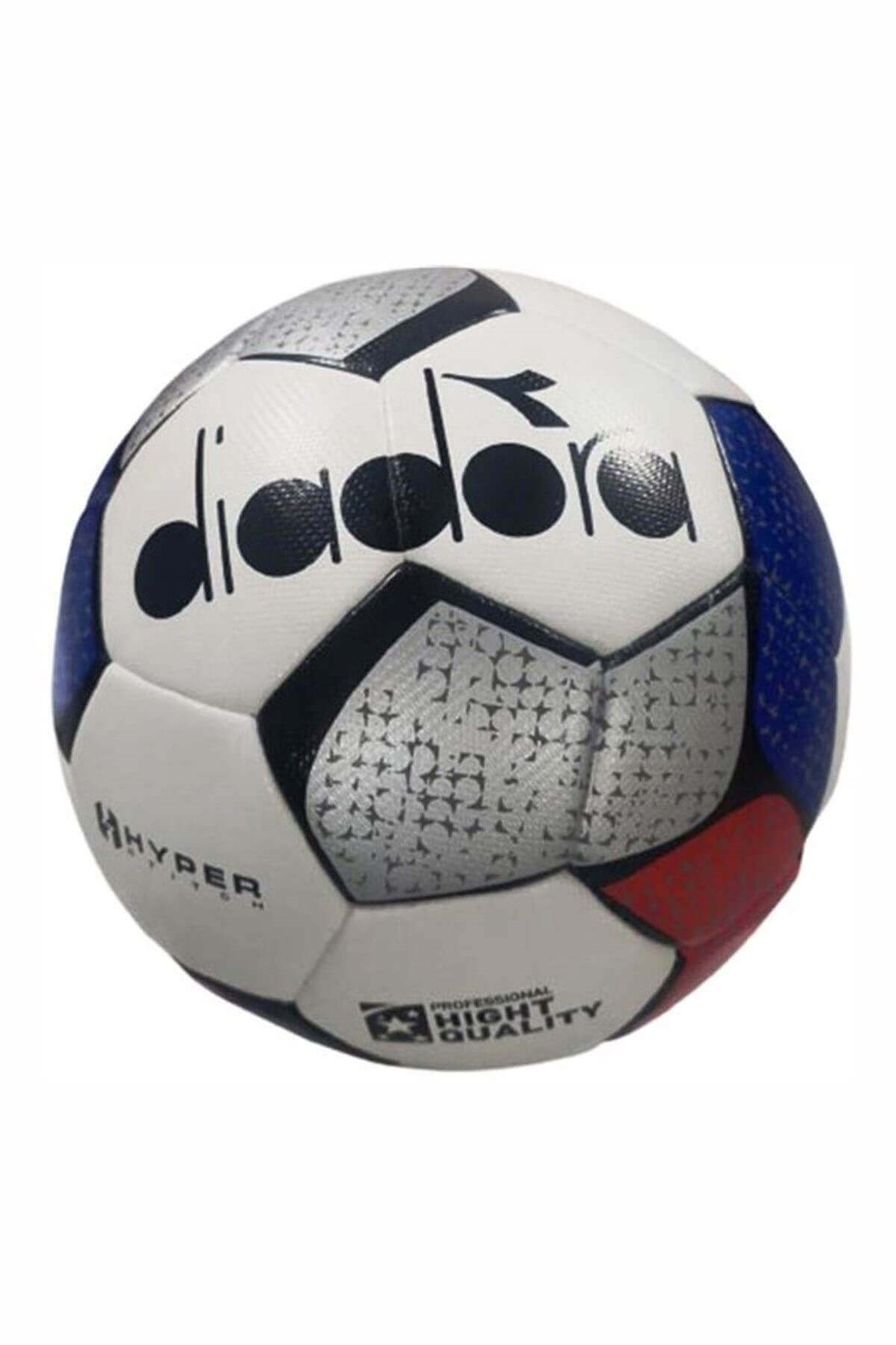 Diadora Nento Hybrit Futbol Topu No:4 | bayspor.com