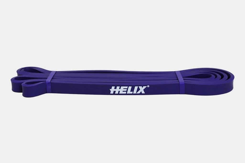 Helix Direnç Bandı RB-13