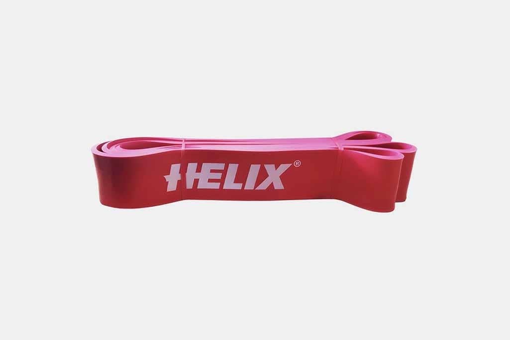 Helix Direnç Bandı RB-44