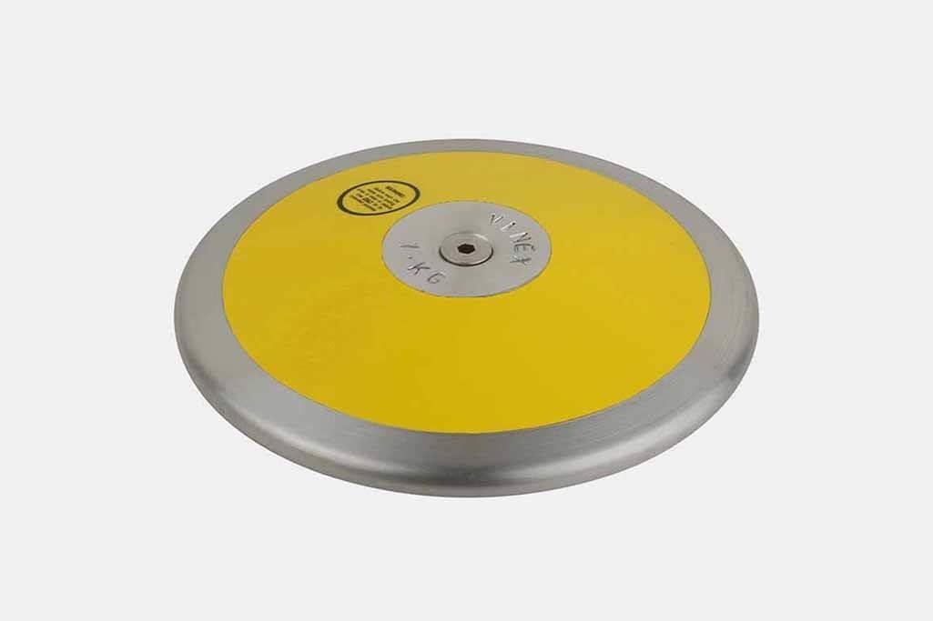 Vinex Disk DCS-S10 1kg