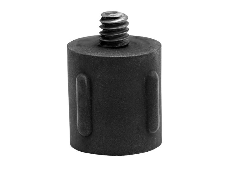 Doinker Damper Dinky 2