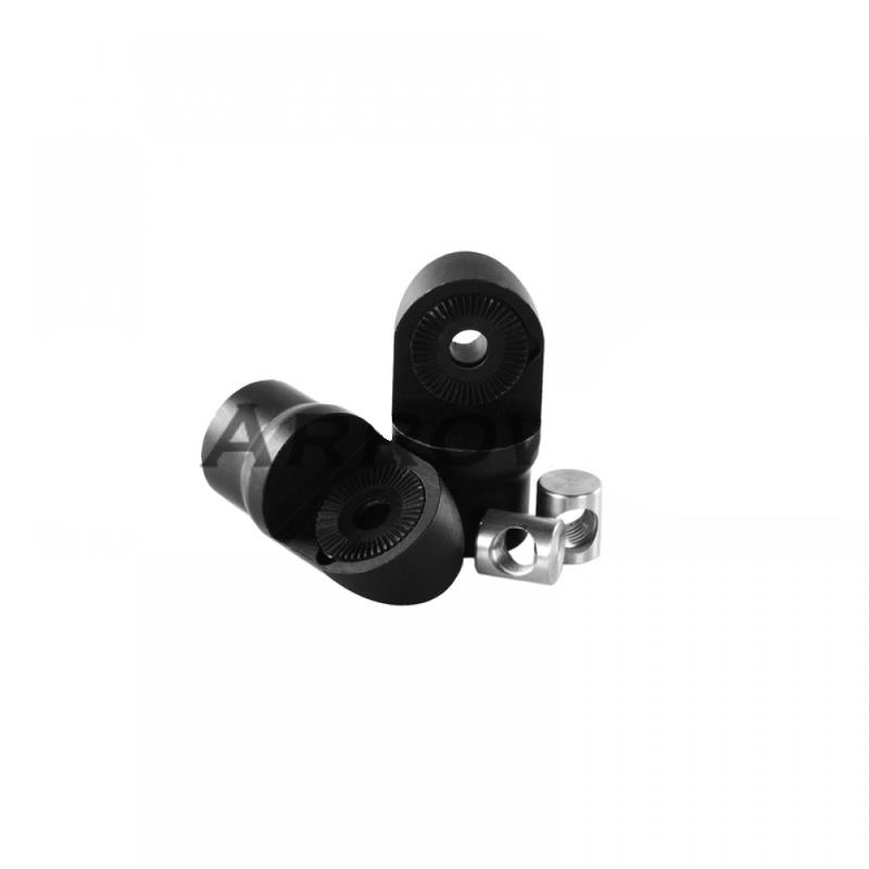 Doinker Quick Disconnect For V-Bar Adj 1.3Oz