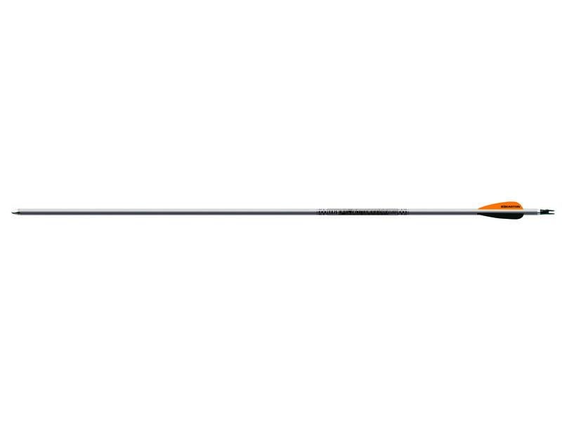 Easton Alüminyum Ok Gövdesi  Xx75 Platinum Plus
