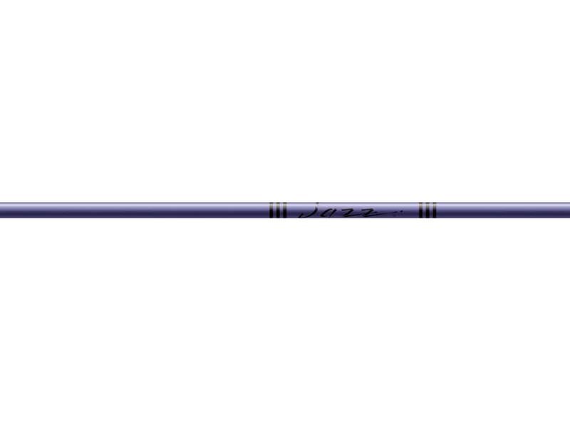 Easton Alüminyum Ok Gövdesi Jazz