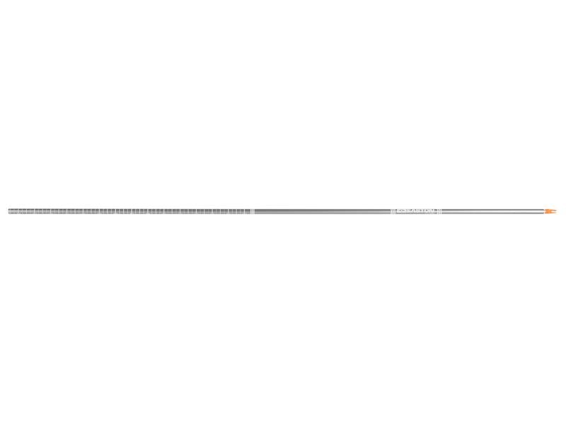 Easton Kol Boyu Ölçme Oku