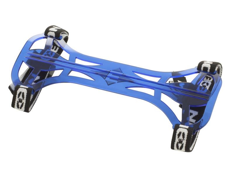 Easton Kol Koruyucu Deluxe Bone