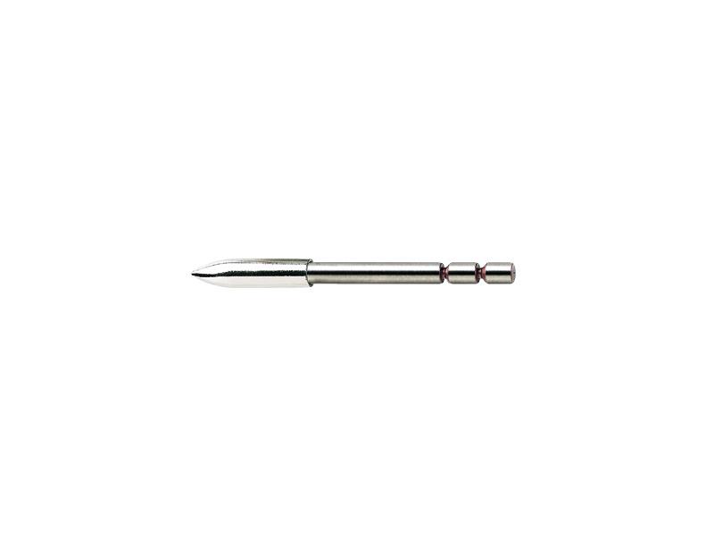 Easton Ok Ucu  Break-Off A/C/E