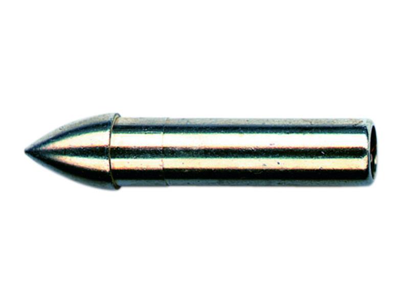 Easton Ok Ucu 1Pc Bullet