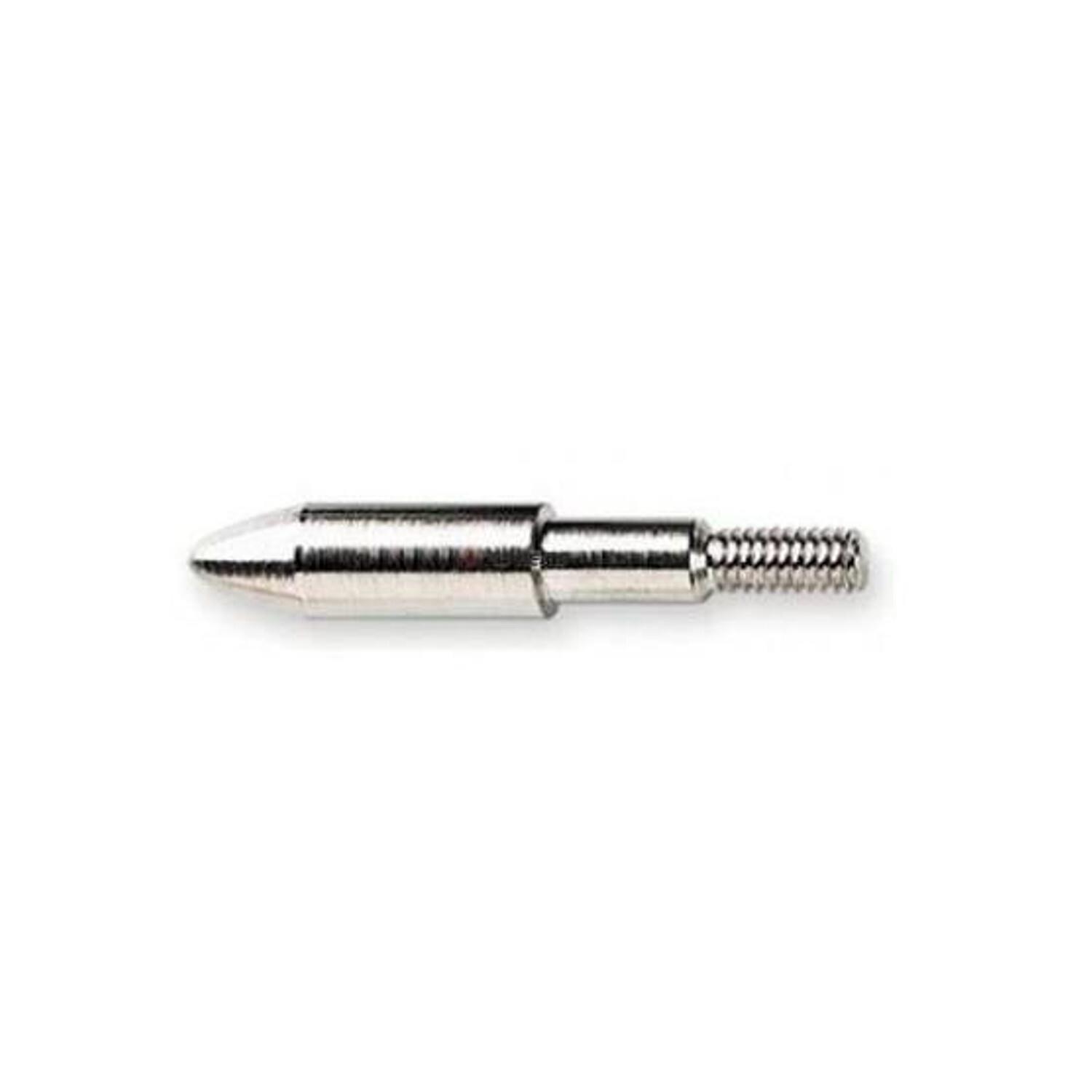 Easton Ok Ucu 8-32 - 17/64 100 Gr