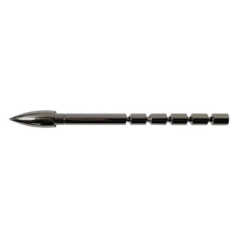 Easton Ok Ucu Break-Off 4mm HL