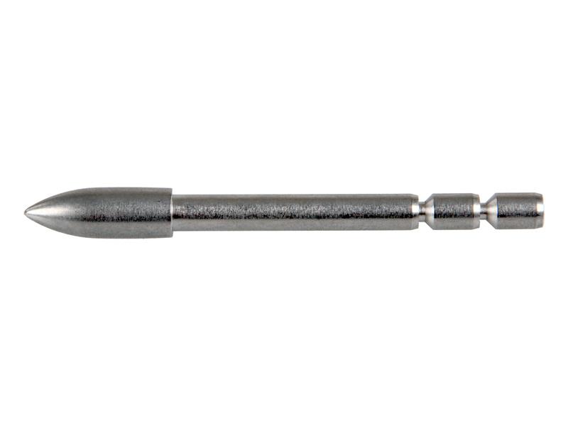 Easton Ok Ucu Break-Off 4mm ML