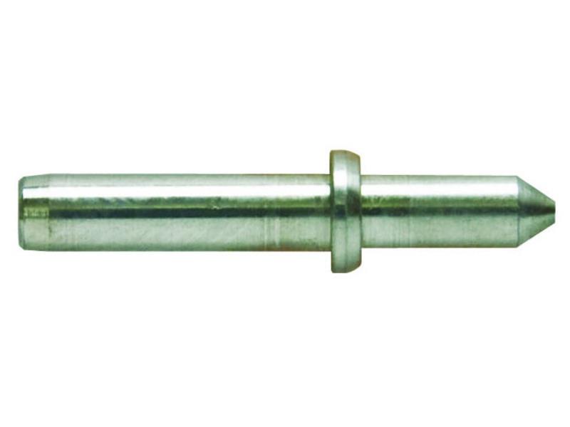Easton Pin  X10 Pro Tour