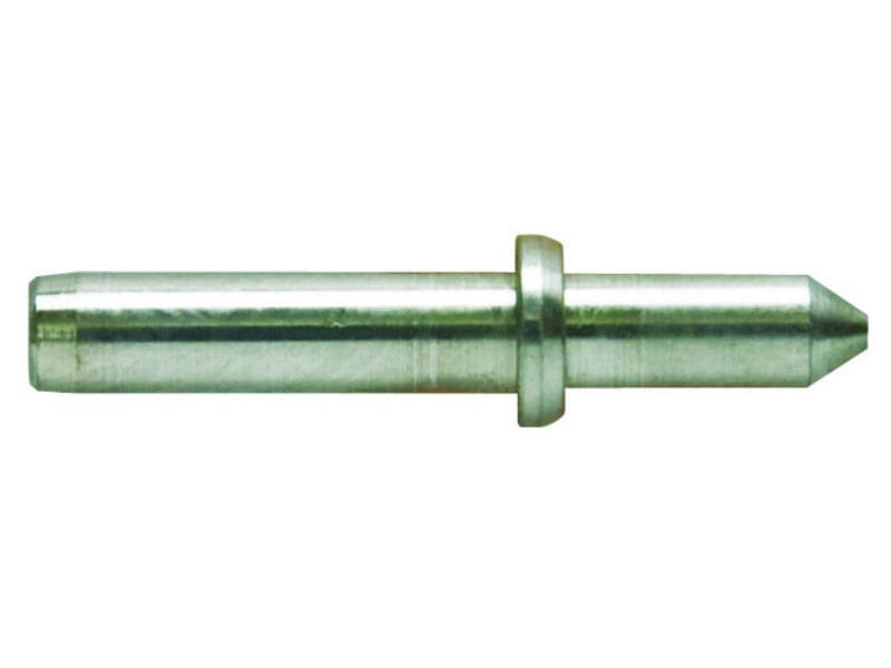 Easton Pin Vector 700