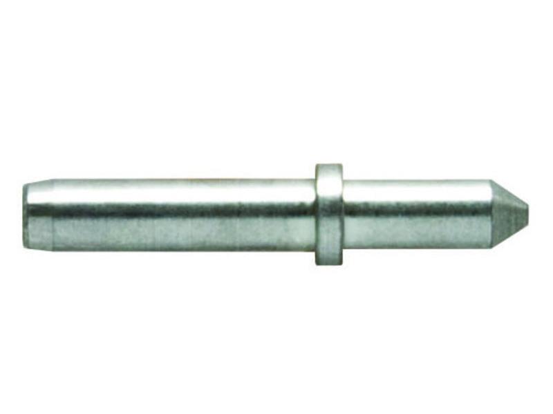 Easton Pin X-10